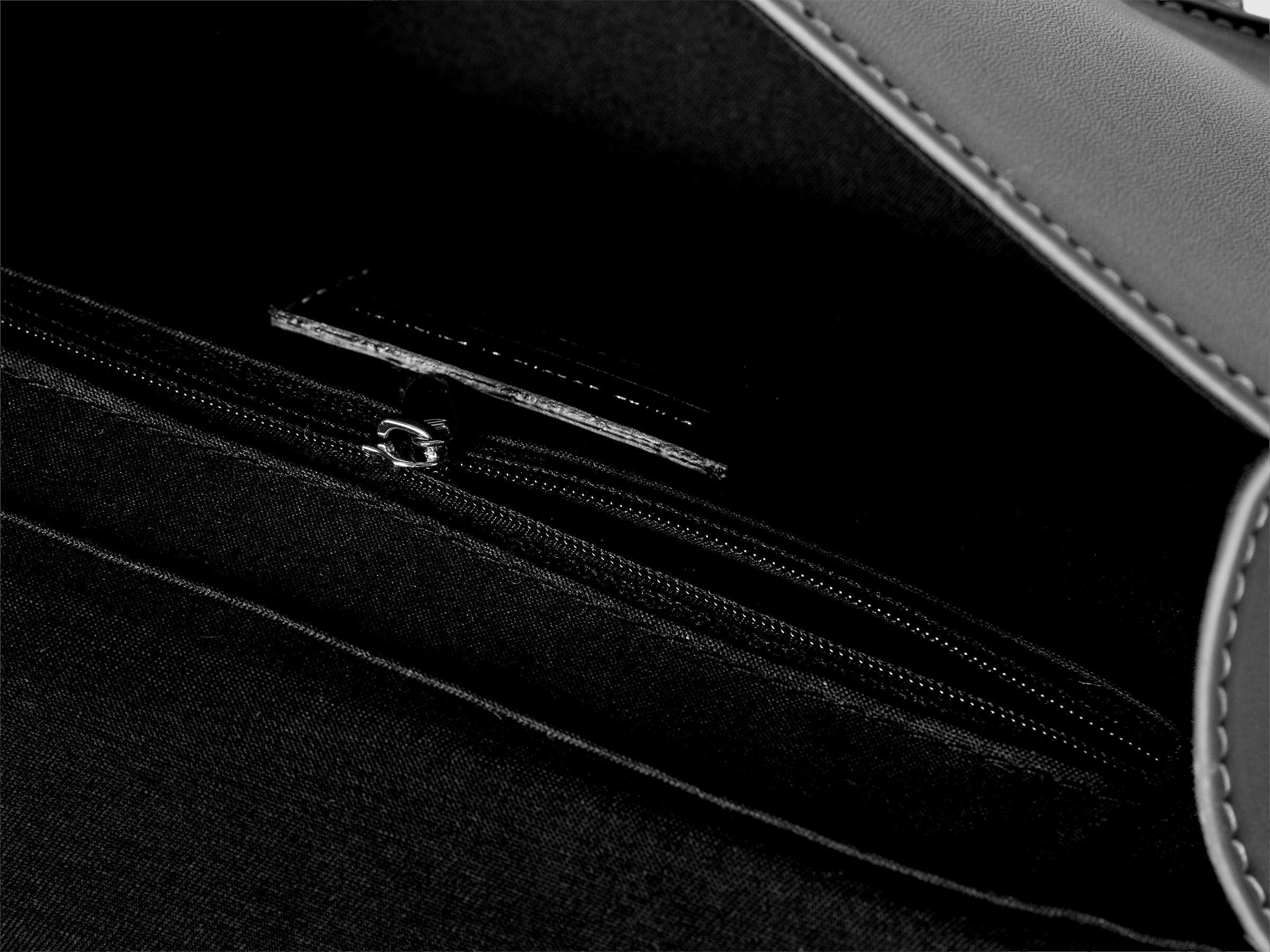 KNAPSACK Junior Girl image number 3